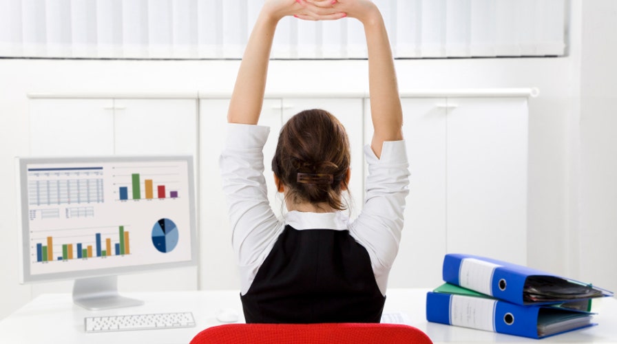 Is it dangerous to crack your back?